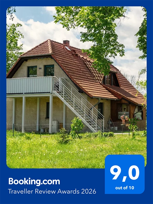 BookingTravellerAward2026